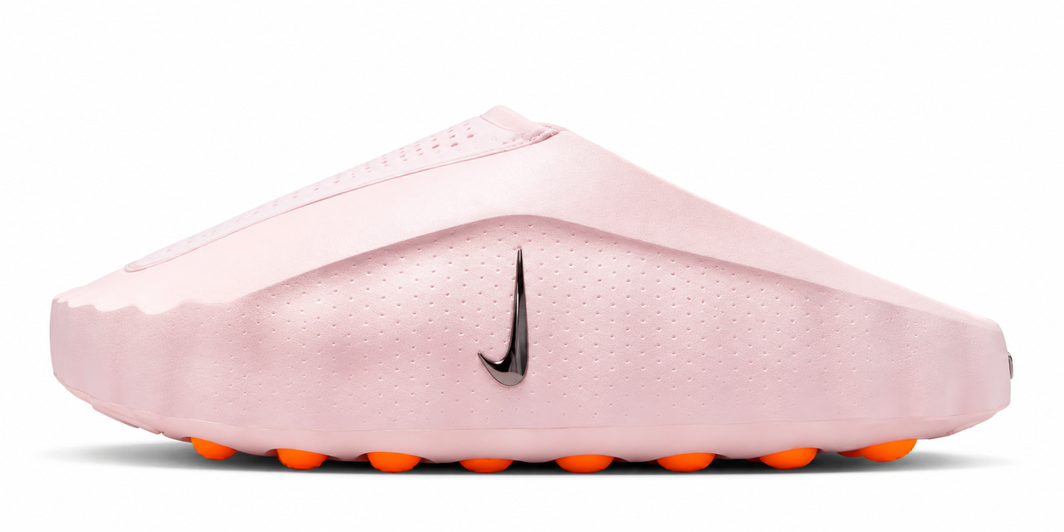 Nike Mind 001 Pearl Pink
