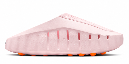 Nike Mind 001 Pearl Pink