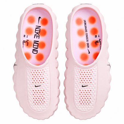 Nike Mind 001 Pearl Pink