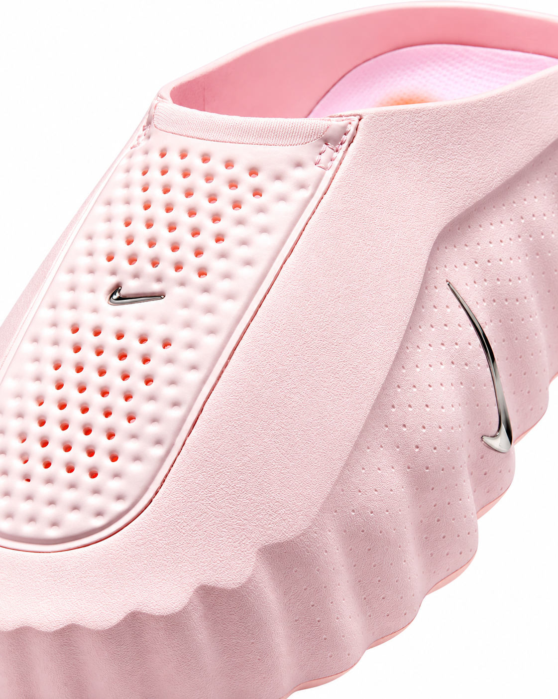 Nike Mind 001 Pearl Pink