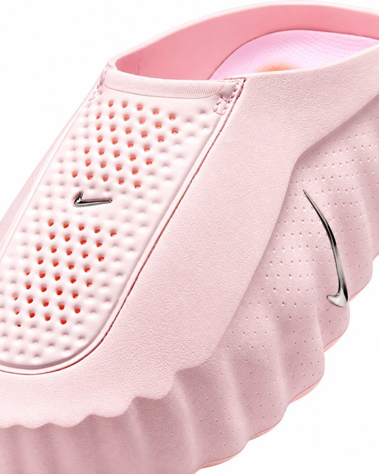 Nike Mind 001 Pearl Pink