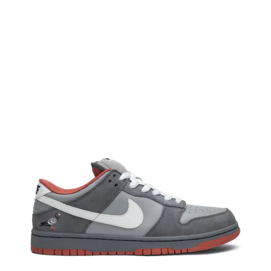 Jeff Staple x Nike Dunk Low Pro SB 'Pigeon'