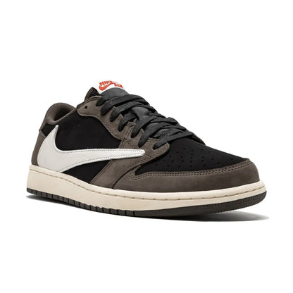 Jordan x Travis Scott Air Jordan 1 Low sneakers