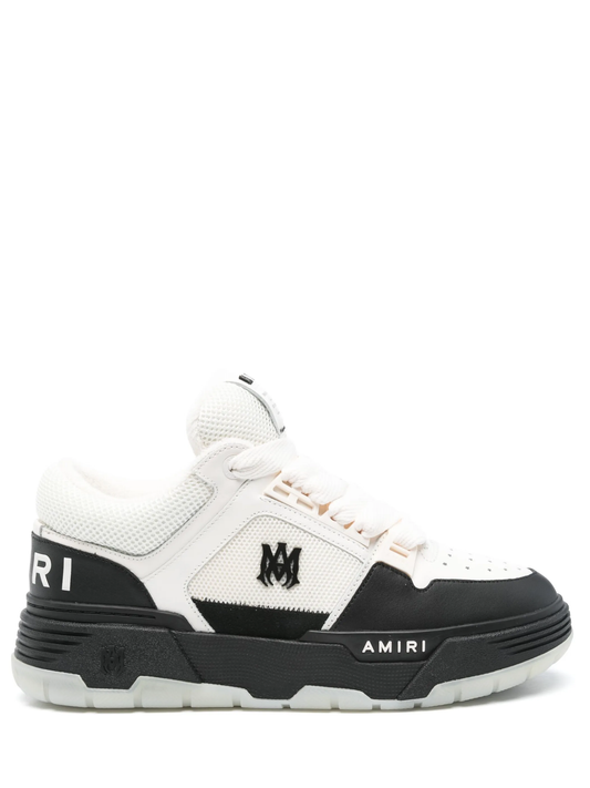 Amiri Black white