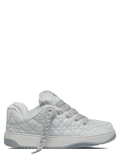 Dior B9S