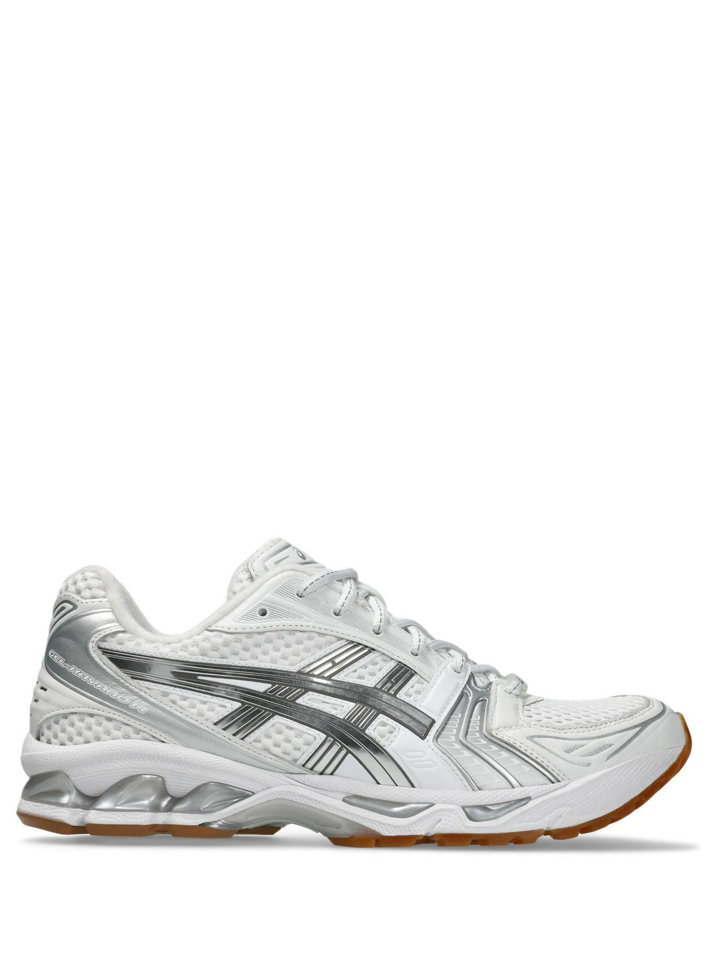 Asics GEL-KAYANO 14