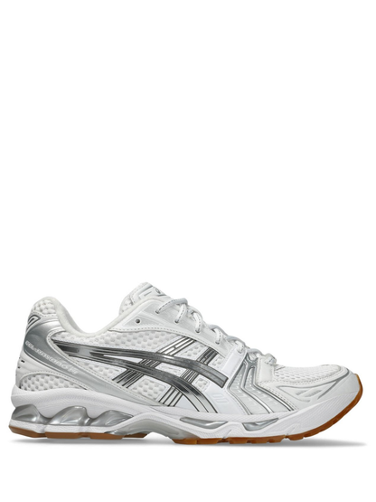 Asics GEL-KAYANO 14