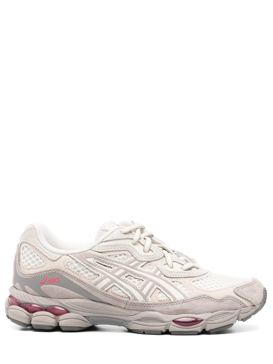 Asics Gyl NYC Beige