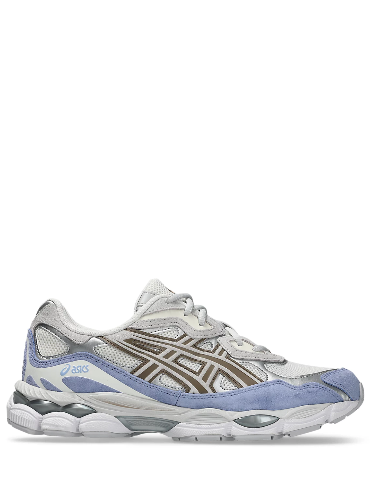 Asics GEL-NYC