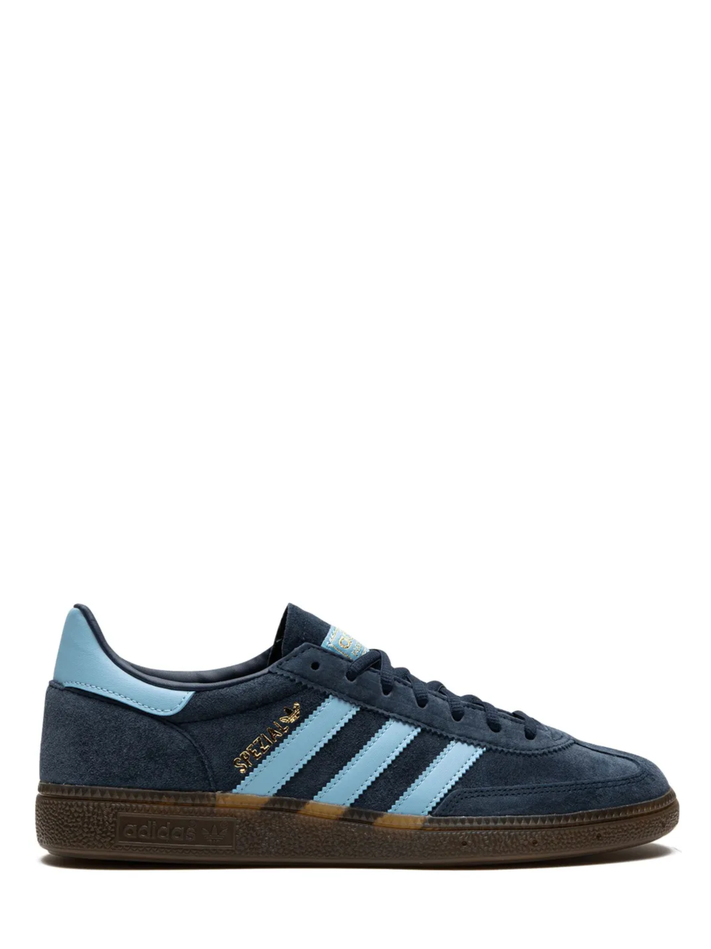 Adidas Handball Spezial sneakers