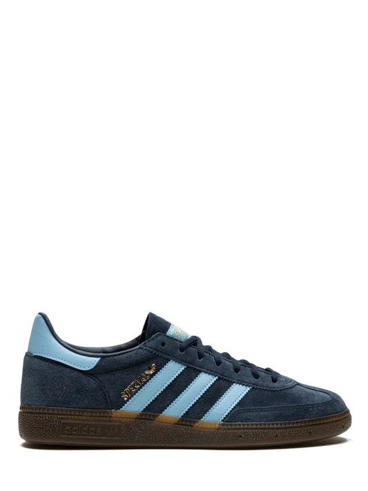 Adidas Handball Spezial sneakers