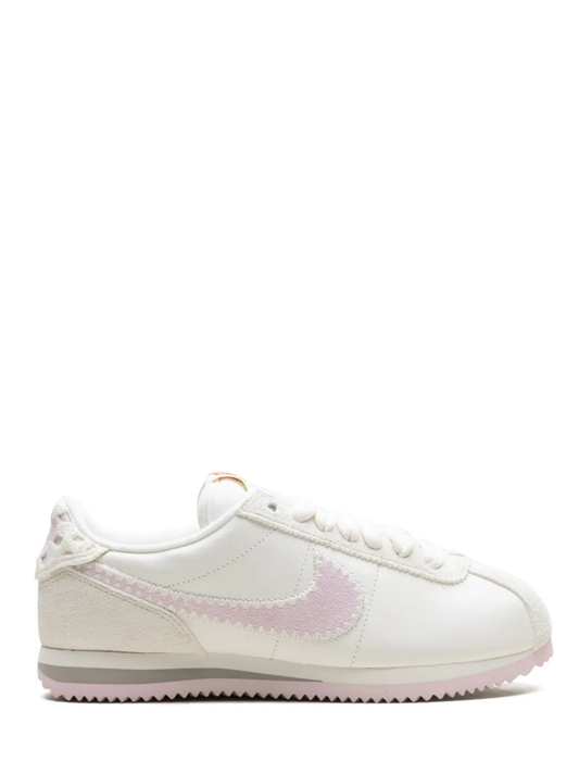 Nike Cortez "Valentine's Day