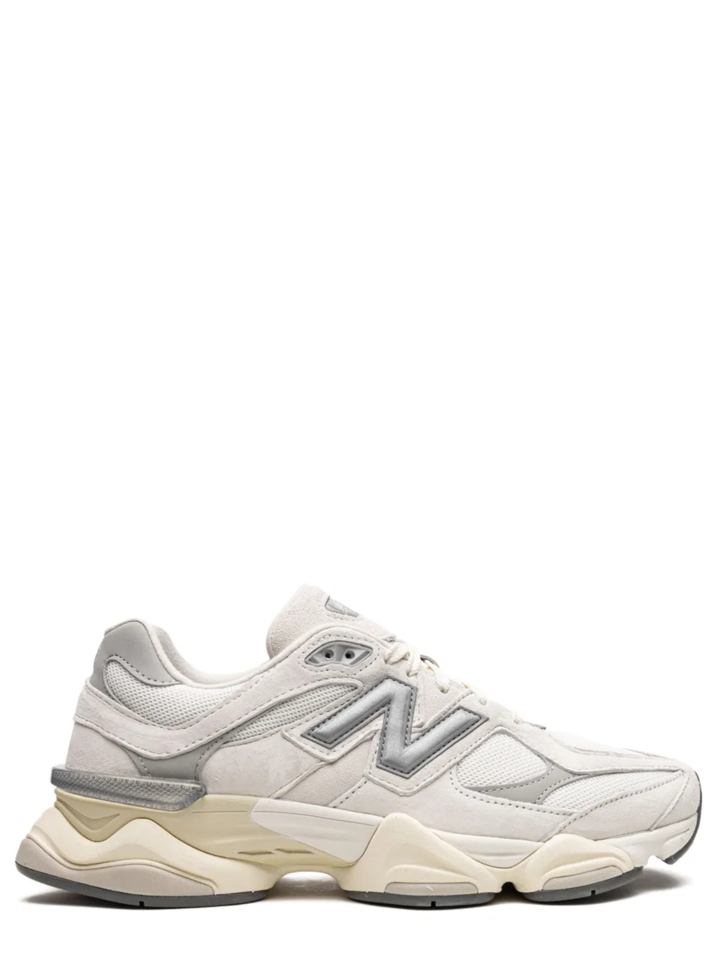 New Balance 9060 "Sea Salt"