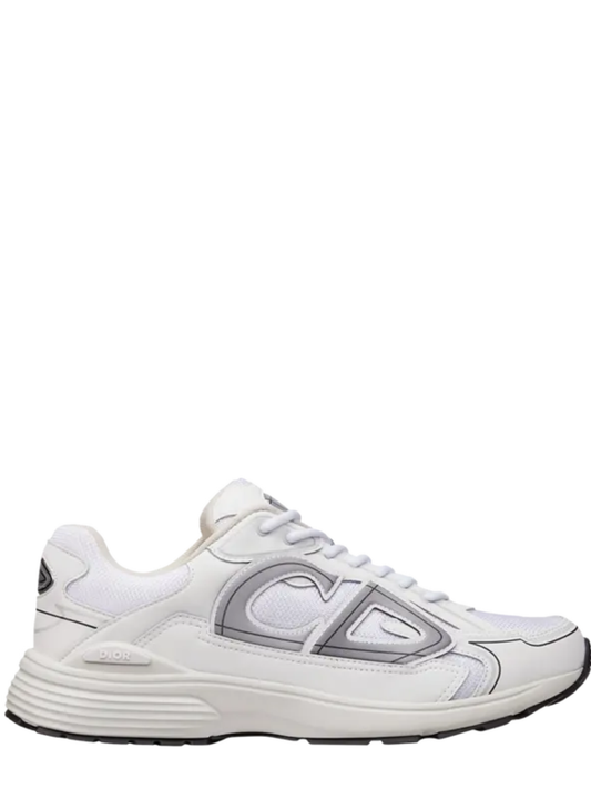 Dior B30 'White Grey'