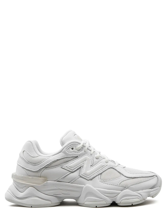 New Balance 9060 White