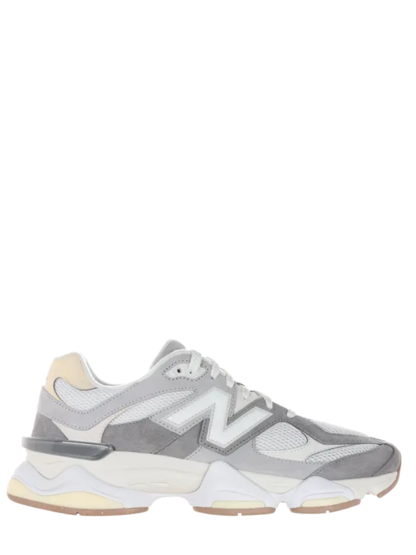 New Balance 9060 'Slate Grey Calcium'