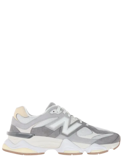 New Balance 9060 'Slate Grey Calcium'