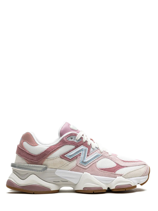 New Balance 9060 "Rose Pink"