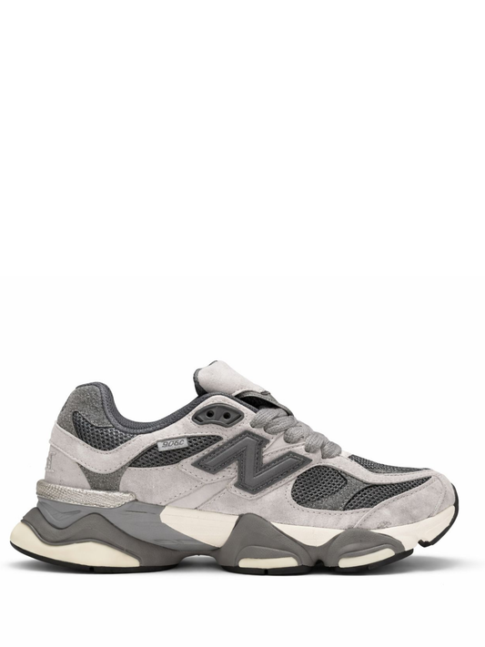 New Balance 9060 "Shadow Grey"