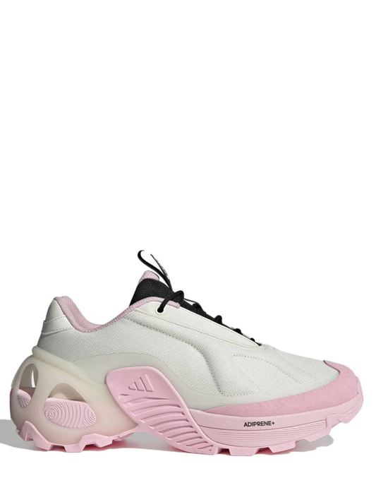 Adidas Edge Runner White Pink
