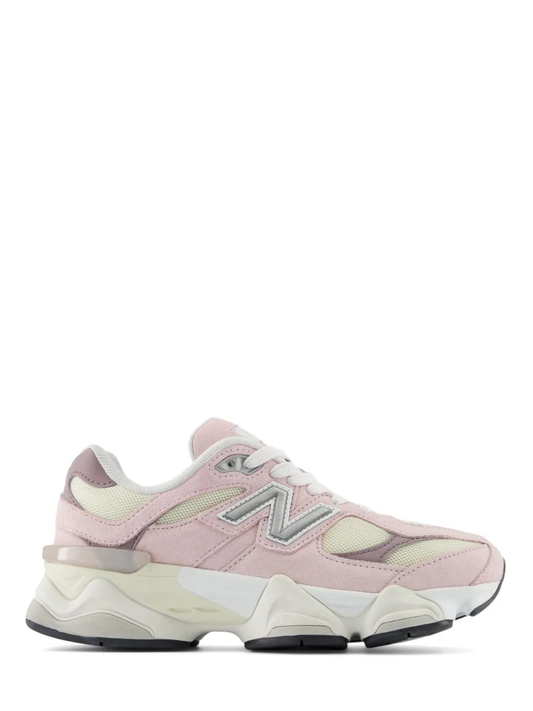 New Balance  9060 panelled