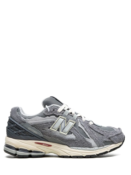 New Balance 1906R "Protection Pack - Grey"