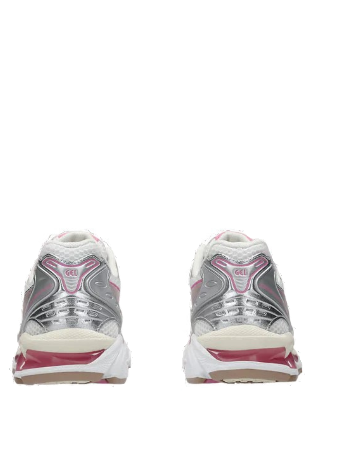 Asics gel-kayano