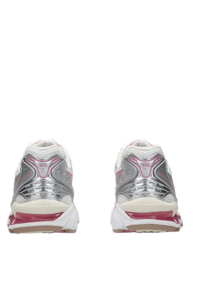 Asics gel-kayano