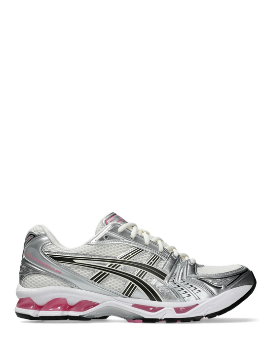 Asics GEL-KAYANO™ 14 Cream Pink