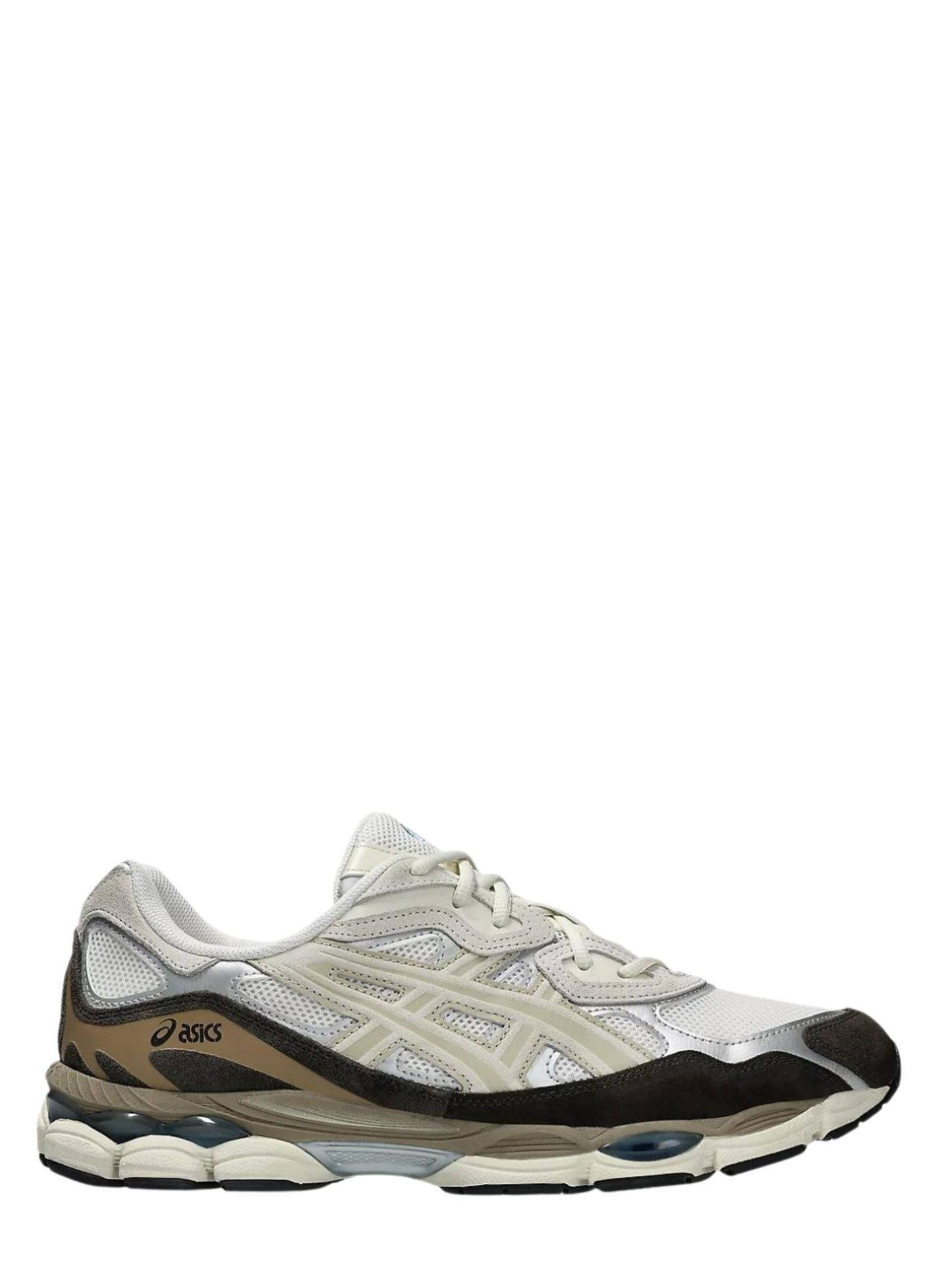 Asics Gel-NYC Cream