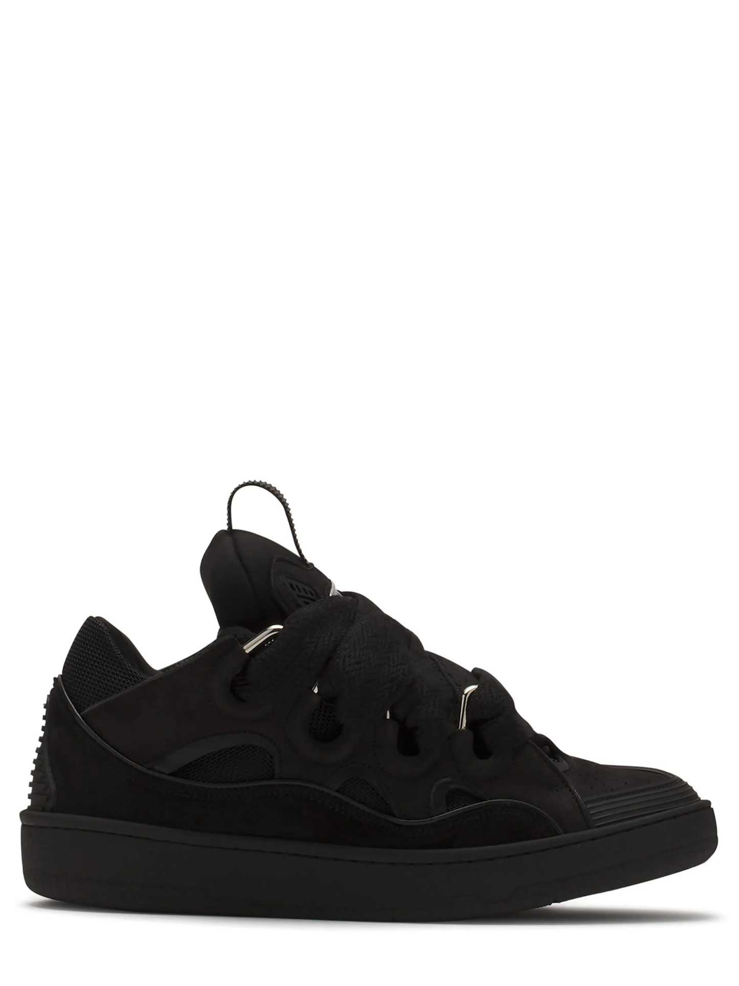 Lanvin Black