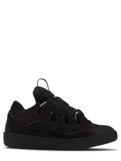 Lanvin Black