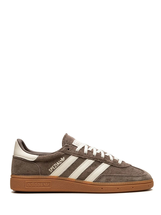 Adidas Handball Spezial Earth Strata Off White Gum