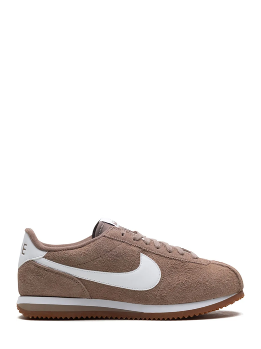 Nike Cortez Vintage "Mink Brown/Gum Medium Brown/White"