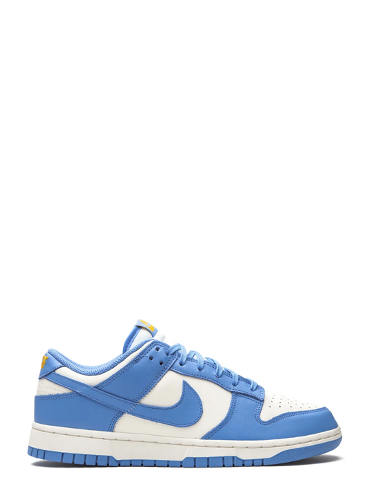 Nike Dunk Low "Coast"