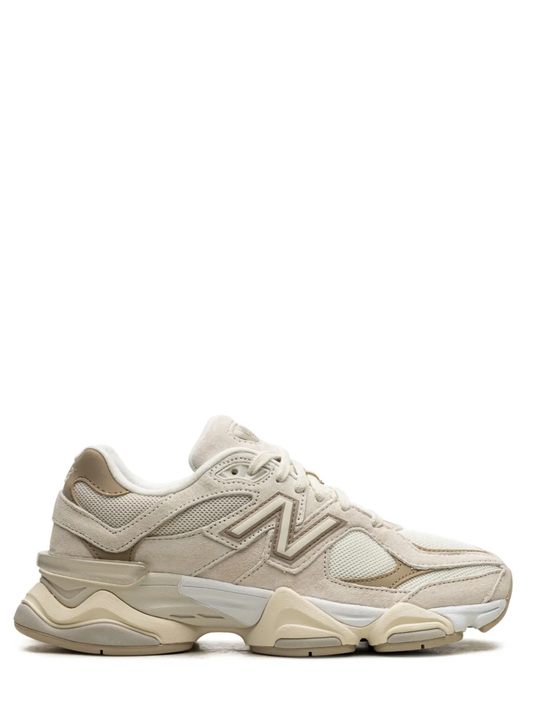 New Balance 9060 "Mushroom "