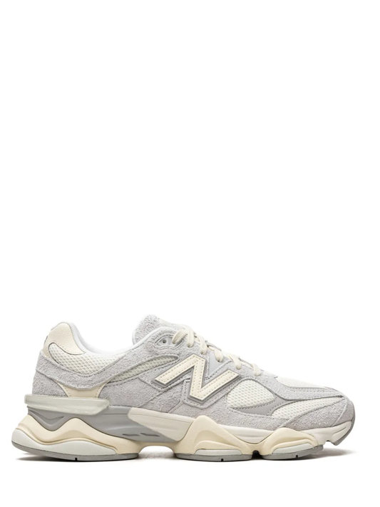 New Balance 9060 White Grey