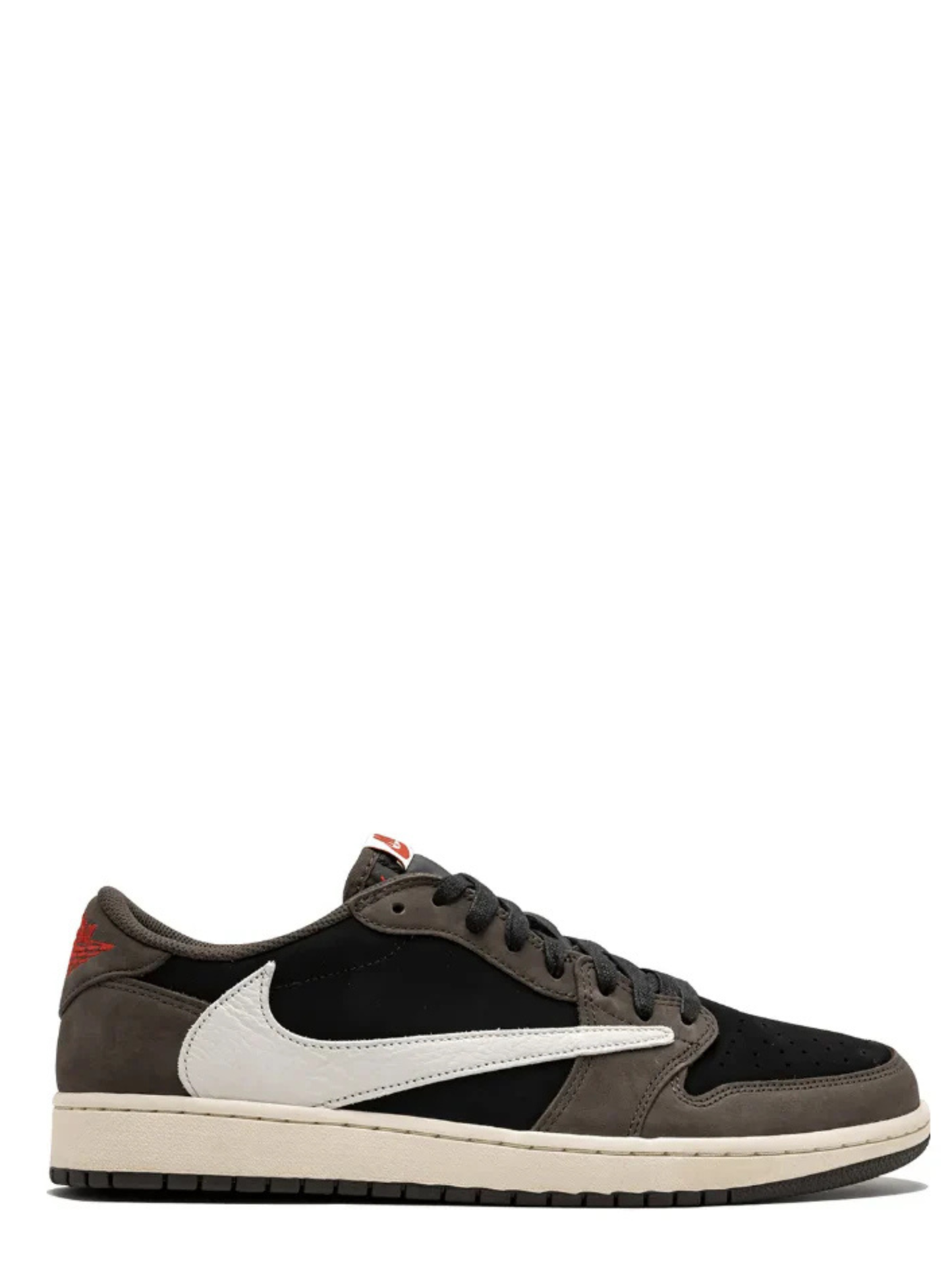 Jordan x Travis Scott Air Jordan 1 Low sneakers