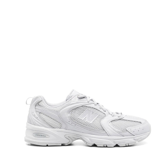 New balance 530 Full White