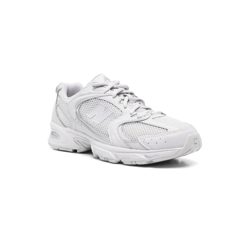 New balance 530 Full White