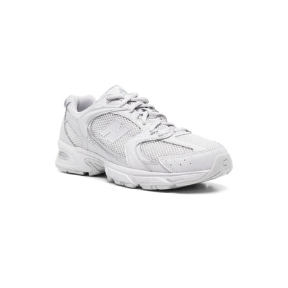 New balance 530 Full White