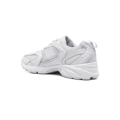 New balance 530 Full White