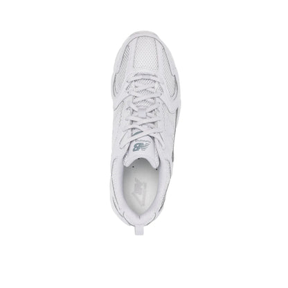 New balance 530 Full White