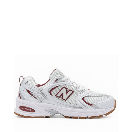 New Balance 530 mesh panelled sneakers