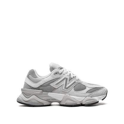 New Balance Snickers '9060 Concrete'