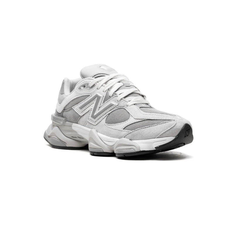 New Balance Snickers '9060 Concrete'