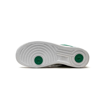 Nike Air Force 1 Low '07 SE 40th Anniversary Edition Sail Malachite