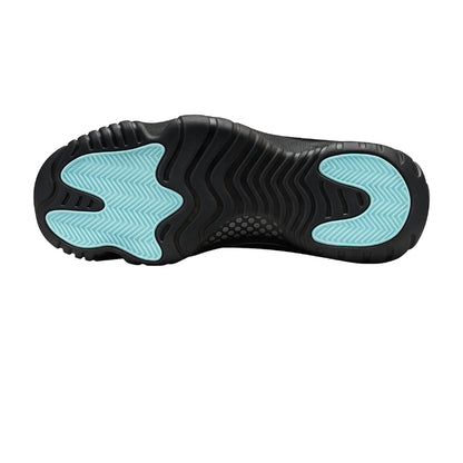 Air jordan 11 "Space Jam"