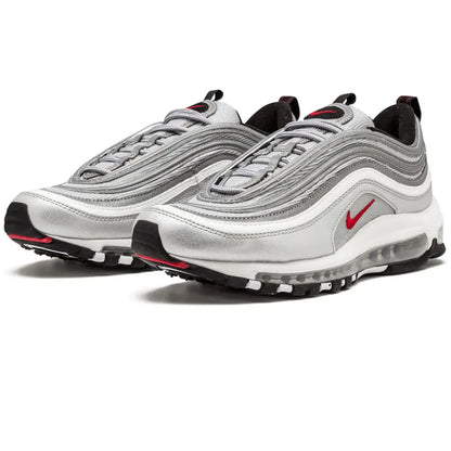 Nike Air Max 97 OG QS Silver Bullet