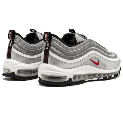 Nike Air Max 97 OG QS Silver Bullet